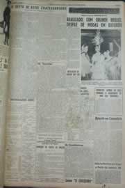 Hemeroteca - pagina correio_do_ceara_1959_10_0017.jpg