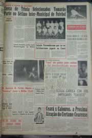 Hemeroteca - pagina correio_do_ceara_1959_10_0019.jpg