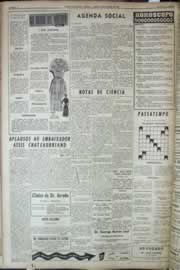 Hemeroteca - pagina correio_do_ceara_1959_10_0020.jpg