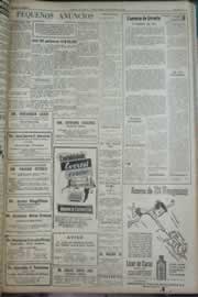 Hemeroteca - pagina correio_do_ceara_1959_10_0021.jpg