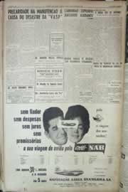 Hemeroteca - pagina correio_do_ceara_1959_10_0022.jpg