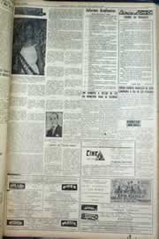 Hemeroteca - pagina correio_do_ceara_1959_10_0023.jpg