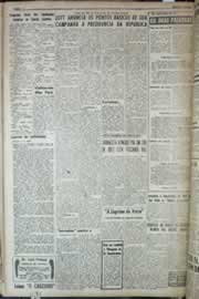 Hemeroteca - pagina correio_do_ceara_1959_10_0026.jpg
