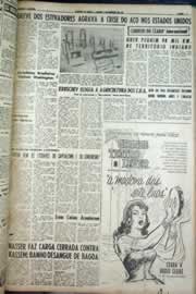 Hemeroteca - pagina correio_do_ceara_1959_10_0027.jpg
