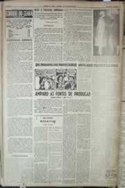 Hemeroteca - pagina correio_do_ceara_1959_10_0028.jpg