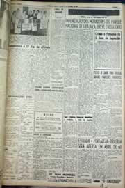 Hemeroteca - pagina correio_do_ceara_1959_10_0029.jpg