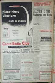 Hemeroteca - pagina correio_do_ceara_1959_10_0030.jpg
