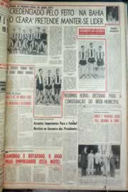 Hemeroteca - pagina correio_do_ceara_1959_10_0031.jpg