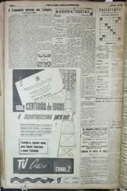 Hemeroteca - pagina correio_do_ceara_1959_10_0032.jpg