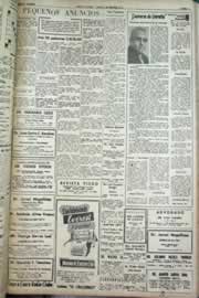 Hemeroteca - pagina correio_do_ceara_1959_10_0033.jpg