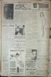 Hemeroteca - pagina correio_do_ceara_1959_10_0034.jpg