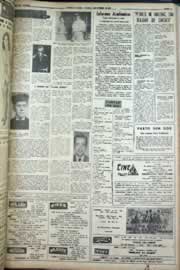 Hemeroteca - pagina correio_do_ceara_1959_10_0035.jpg