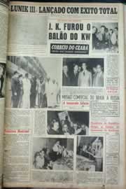 Hemeroteca - pagina correio_do_ceara_1959_10_0037.jpg