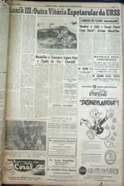 Hemeroteca - pagina correio_do_ceara_1959_10_0039.jpg