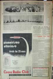 Hemeroteca - pagina correio_do_ceara_1959_10_0042.jpg