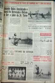 Hemeroteca - pagina correio_do_ceara_1959_10_0043.jpg
