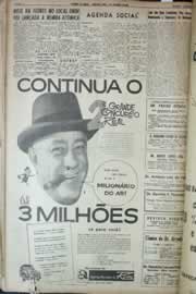 Hemeroteca - pagina correio_do_ceara_1959_10_0044.jpg
