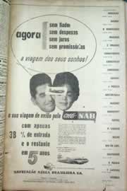 Hemeroteca - pagina correio_do_ceara_1959_10_0045.jpg