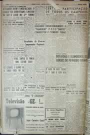 Hemeroteca - pagina correio_do_ceara_1959_10_0046.jpg