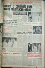 Hemeroteca - pagina correio_do_ceara_1959_10_0049.jpg
