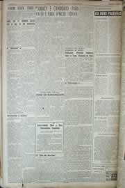 Hemeroteca - pagina correio_do_ceara_1959_10_0050.jpg