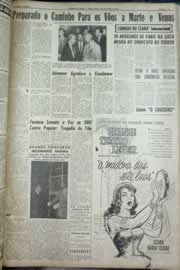 Hemeroteca - pagina correio_do_ceara_1959_10_0051.jpg