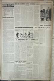 Hemeroteca - pagina correio_do_ceara_1959_10_0052.jpg