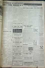Hemeroteca - pagina correio_do_ceara_1959_10_0053.jpg