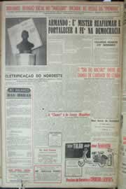 Hemeroteca - pagina correio_do_ceara_1959_10_0054.jpg
