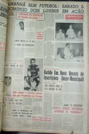 Hemeroteca - pagina correio_do_ceara_1959_10_0055.jpg