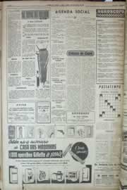 Hemeroteca - pagina correio_do_ceara_1959_10_0056.jpg