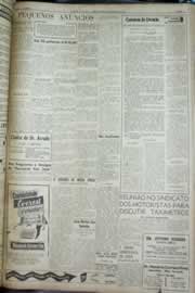 Hemeroteca - pagina correio_do_ceara_1959_10_0057.jpg