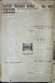 Hemeroteca - pagina correio_do_ceara_1959_10_0058.jpg
