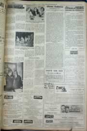 Hemeroteca - pagina correio_do_ceara_1959_10_0059.jpg