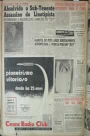 Hemeroteca - pagina correio_do_ceara_1959_10_0060.jpg
