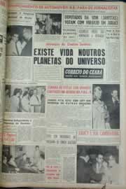 Hemeroteca - pagina correio_do_ceara_1959_10_0061.jpg