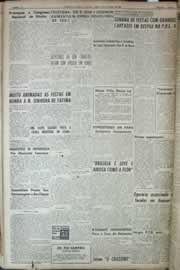 Hemeroteca - pagina correio_do_ceara_1959_10_0062.jpg