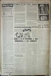 Hemeroteca - pagina correio_do_ceara_1959_10_0064.jpg