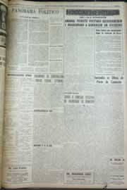 Hemeroteca - pagina correio_do_ceara_1959_10_0065.jpg