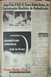 Hemeroteca - pagina correio_do_ceara_1959_10_0066.jpg