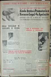 Hemeroteca - pagina correio_do_ceara_1959_10_0072.jpg