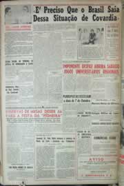 Hemeroteca - pagina correio_do_ceara_1959_10_0078.jpg