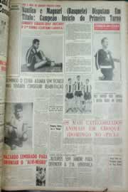 Hemeroteca - pagina correio_do_ceara_1959_10_0079.jpg
