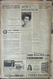 Hemeroteca - pagina correio_do_ceara_1959_10_0082.jpg