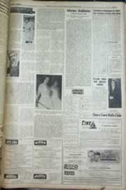 Hemeroteca - pagina correio_do_ceara_1959_10_0083.jpg