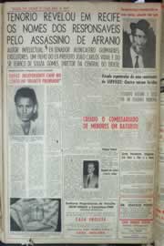 Hemeroteca - pagina correio_do_ceara_1959_10_0084.jpg