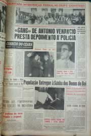 Hemeroteca - pagina correio_do_ceara_1959_10_0085.jpg