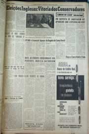 Hemeroteca - pagina correio_do_ceara_1959_10_0087.jpg