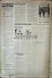 Hemeroteca - pagina correio_do_ceara_1959_10_0088.jpg