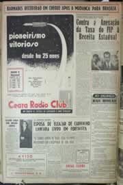 Hemeroteca - pagina correio_do_ceara_1959_10_0090.jpg